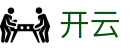开云-Kaiyun(中国)官网手机版APP-开云下载
