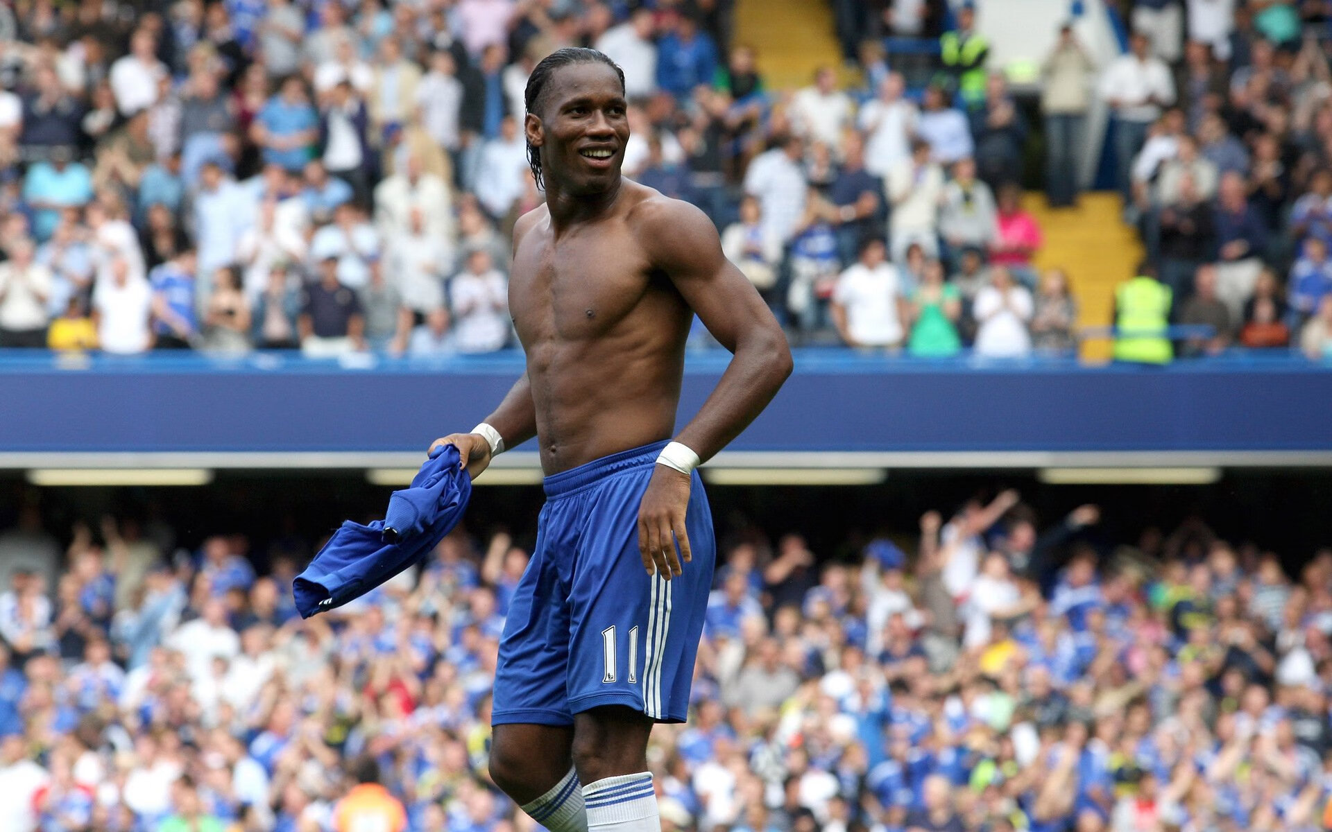 国家队球员技术细节打磨训练重心转向精益求精