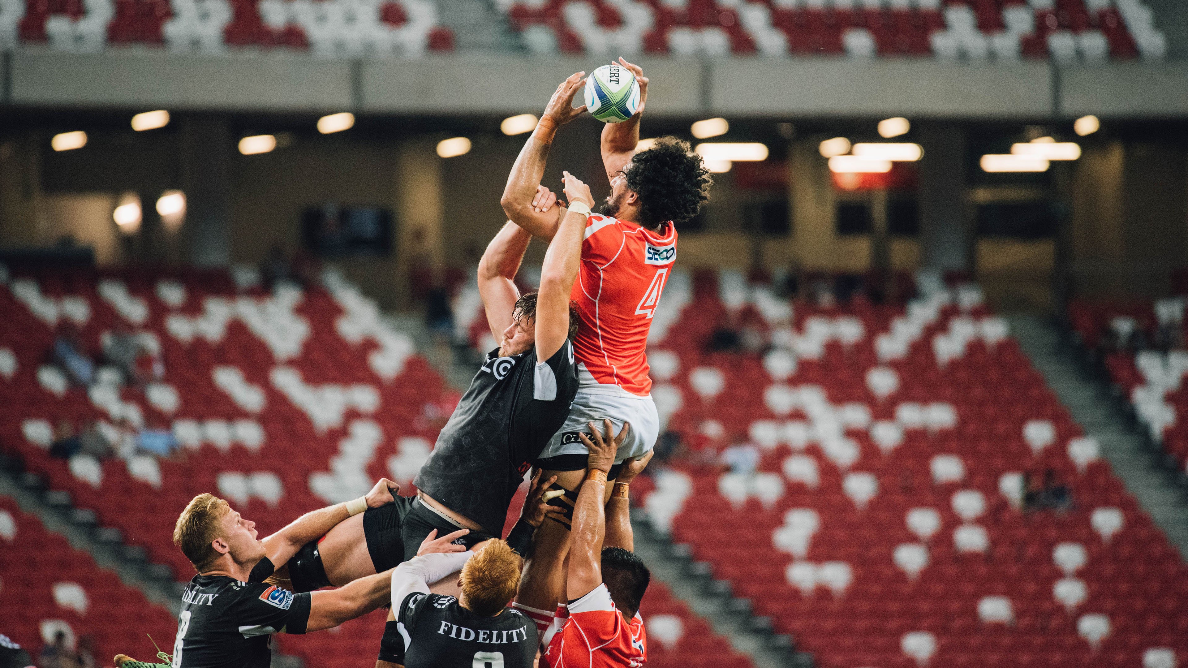 国家队开展心理疏导课程增强球员抗压能力，心理疏导队伍