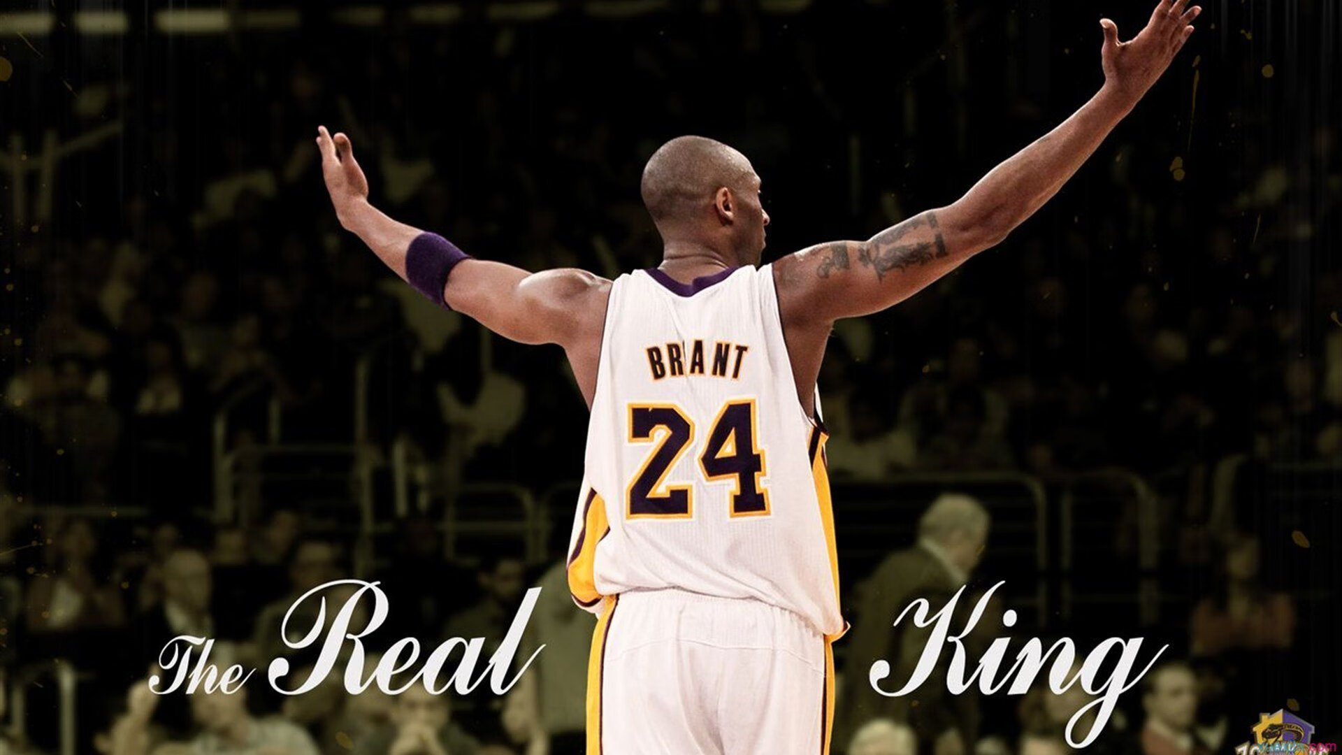 DOTA2团队协作创造辉煌胜利，dota2组建战队