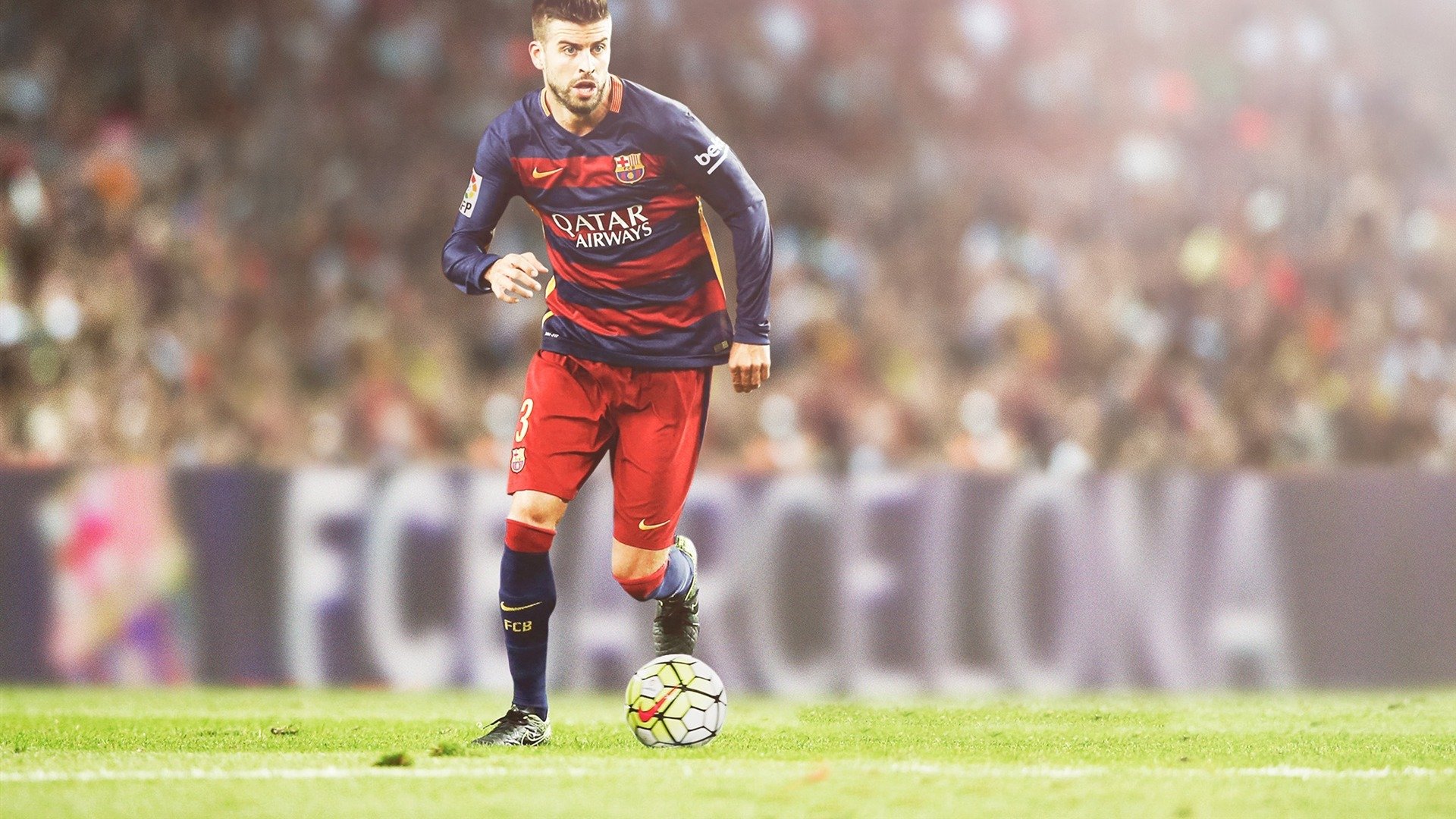 校园联赛引入VAR系统帮助学生了解职业流程