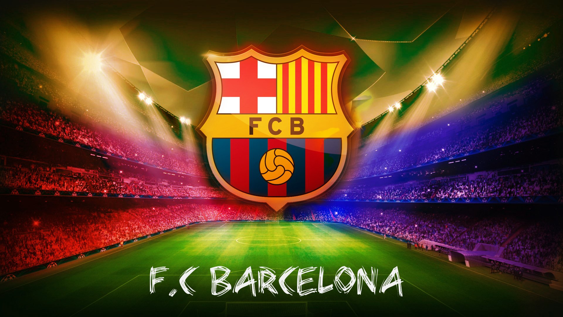 中国篮球的未来由梦想主宰,中国篮球的未来发展走向