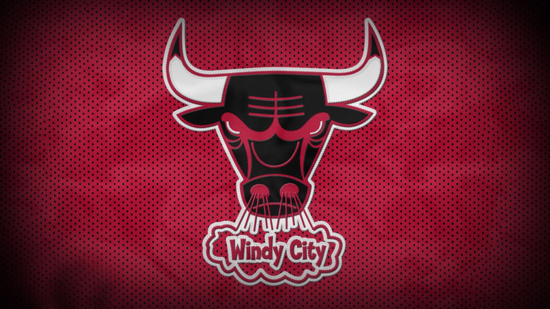 澳大利亚橄榄球的青训体系建设，培养新一代橄榄球才俊，澳大利亚nrl橄榄球联赛