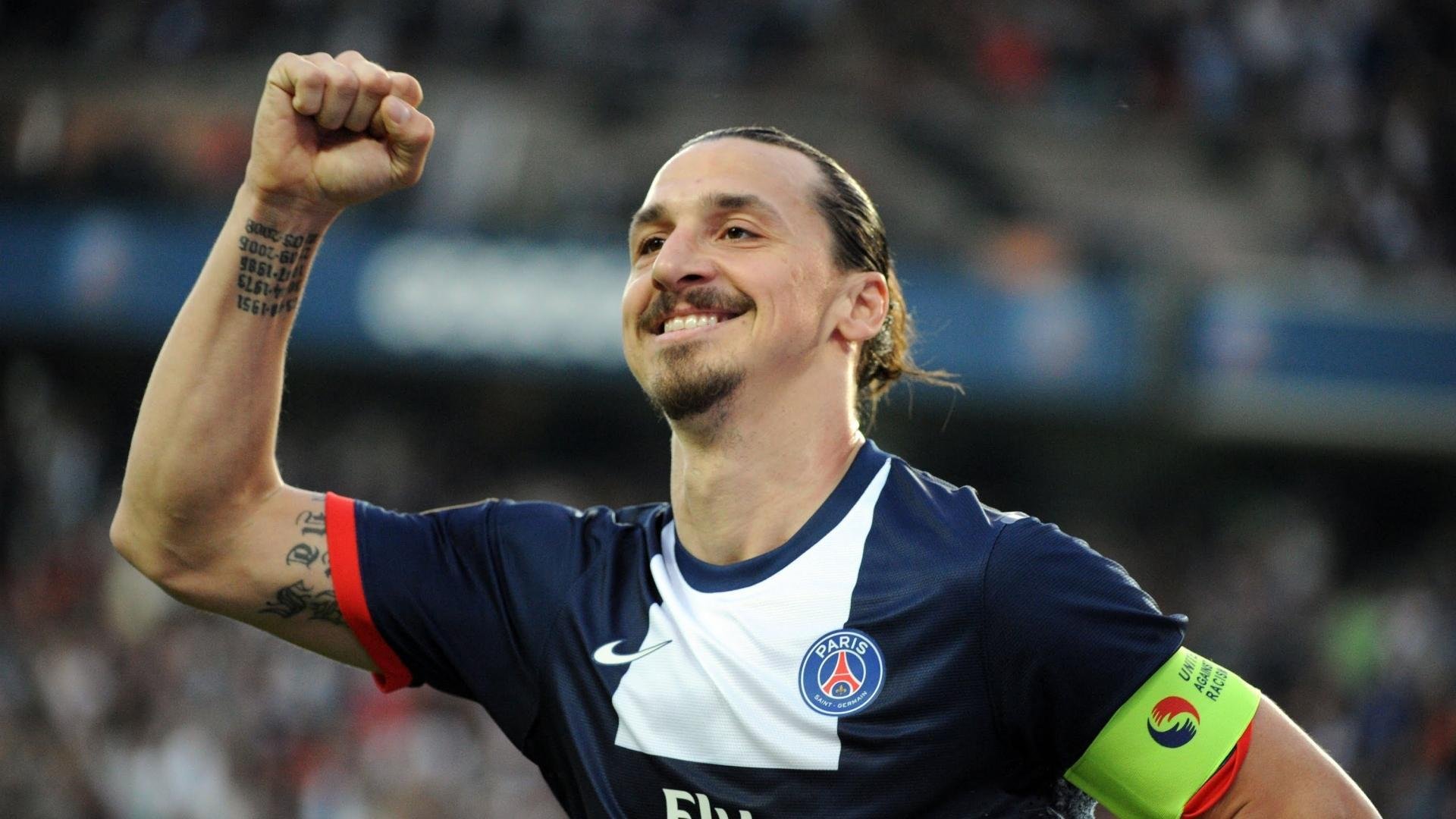 火箭社交账号每日更新训练图集，火箭聊天软件叫什么