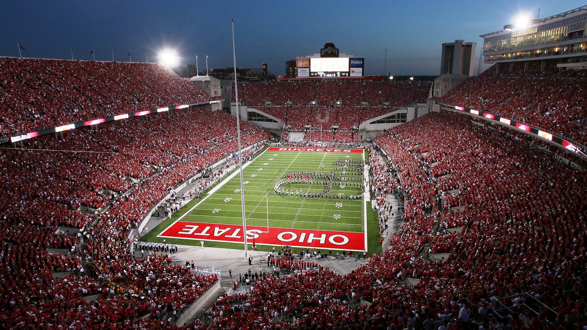 特色足球文化创新节在多个城市成功举办，推广体育文化，足球特色校园文化活动