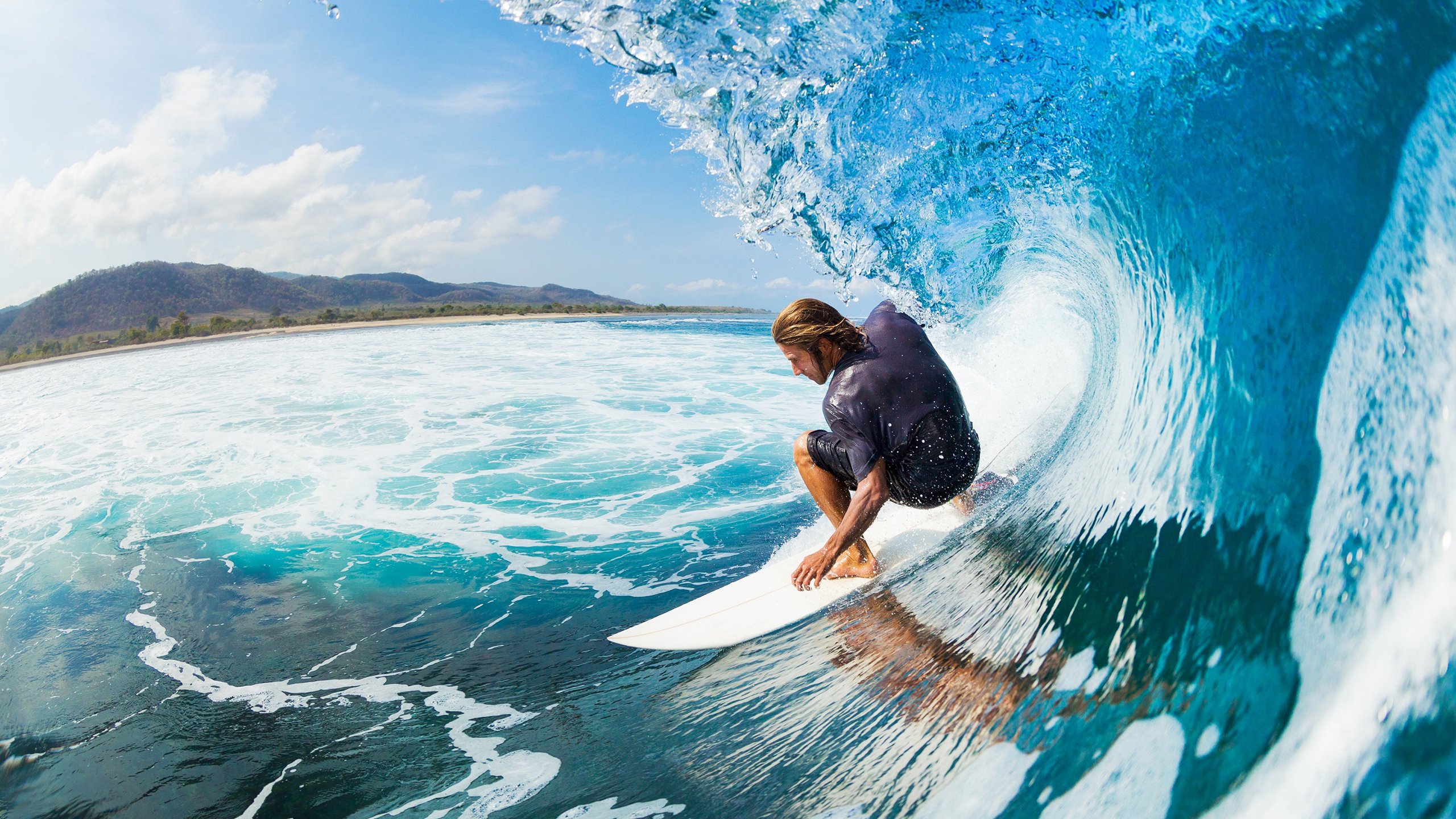 政策关注：地方扶持电竞产业的新政策解读与机会提示，电竞政府扶持所在地