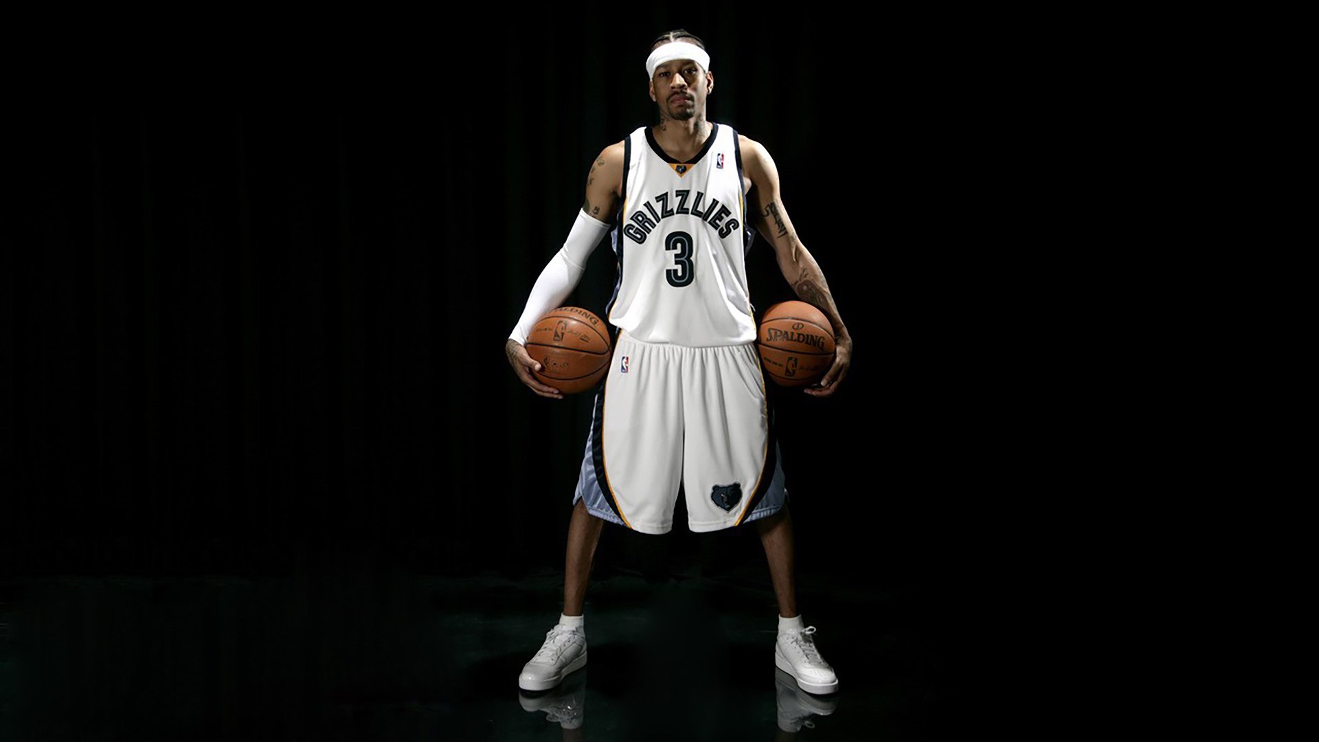 西甲明星闪耀：突破防线展神技！，2021西甲球星