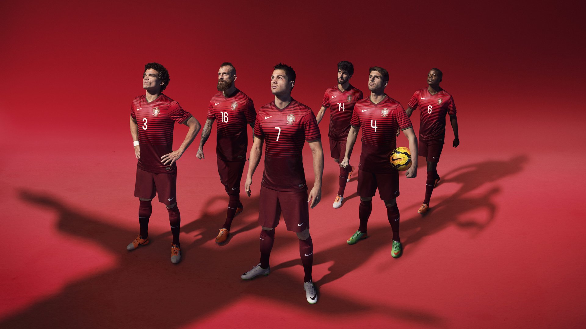 特立尼达和多巴哥国际赛跑系列赛热火朝天，特立尼达和多巴哥历史