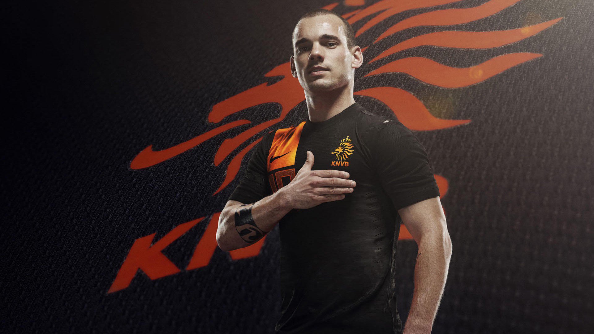 特立尼达和多巴哥国际赛跑系列赛热火朝天,特立尼达和多巴哥历史