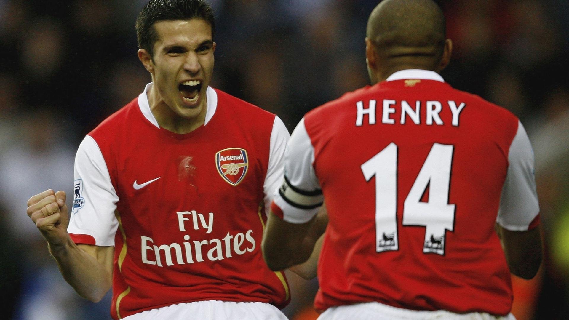 球员赛季表现综合排名，过往赛季球员