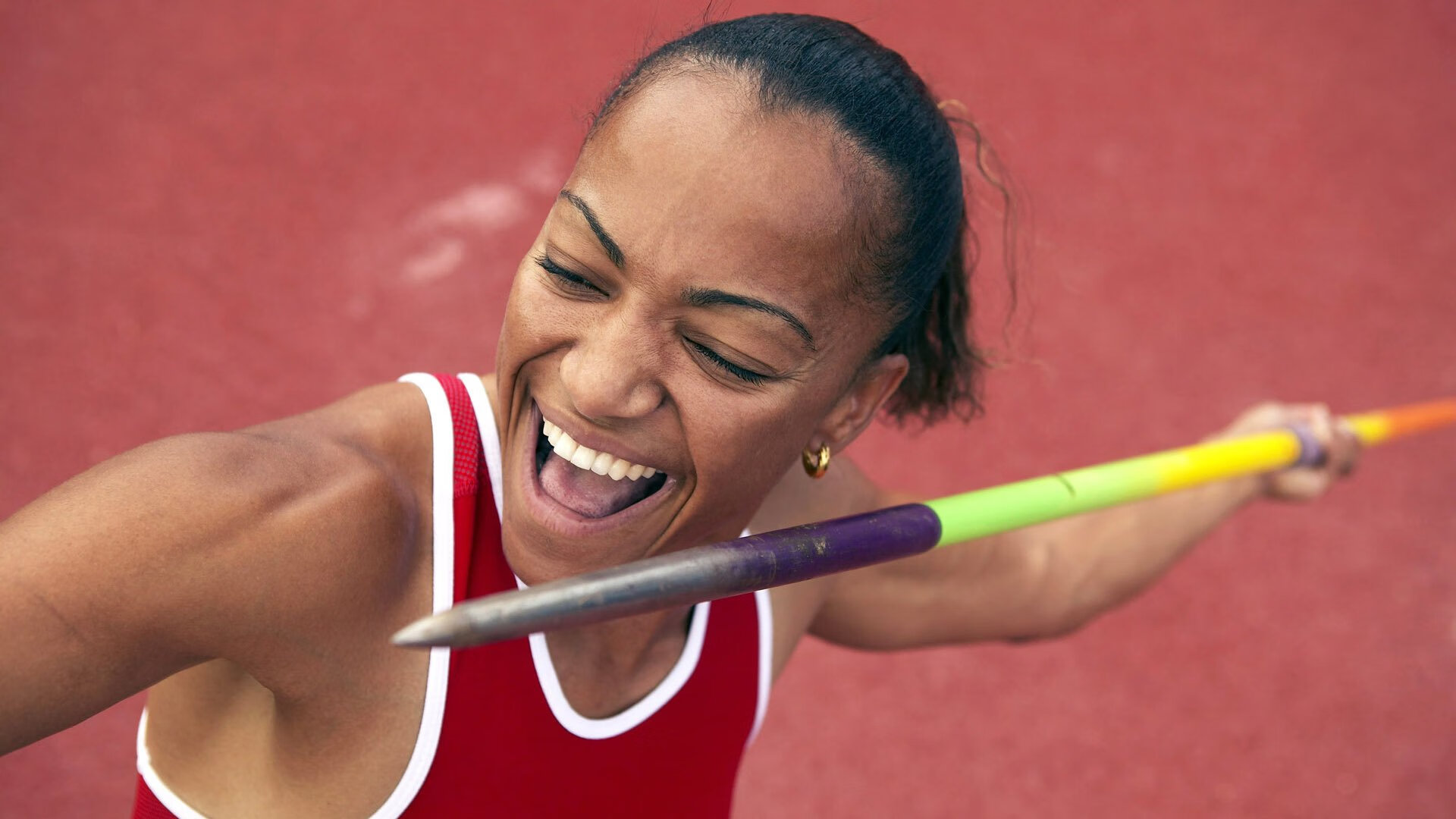 皇马豪华三叉戟曝光!贝林厄姆与双子星连线被喊“宇宙中场”