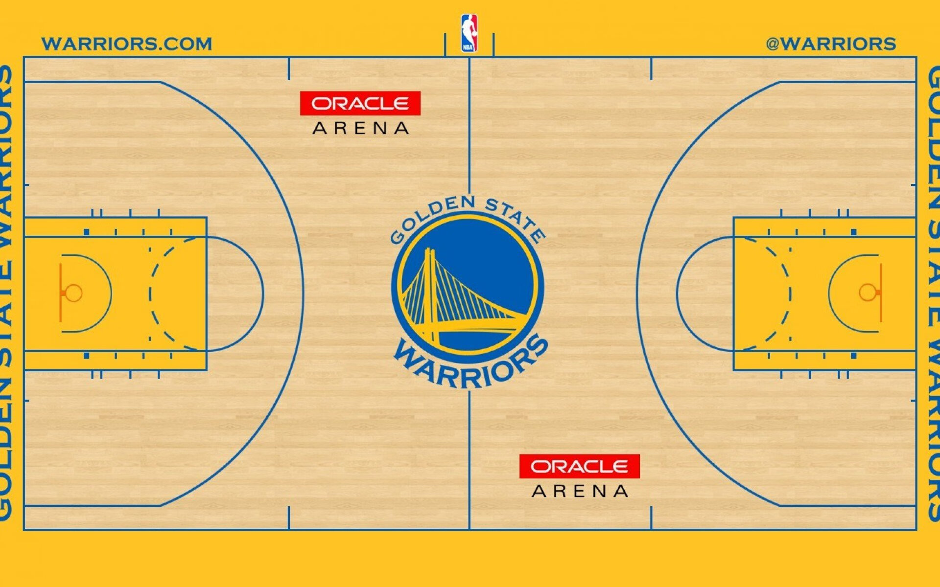 赛季末线,球队全力冲刺!,赛季末冲刺活动