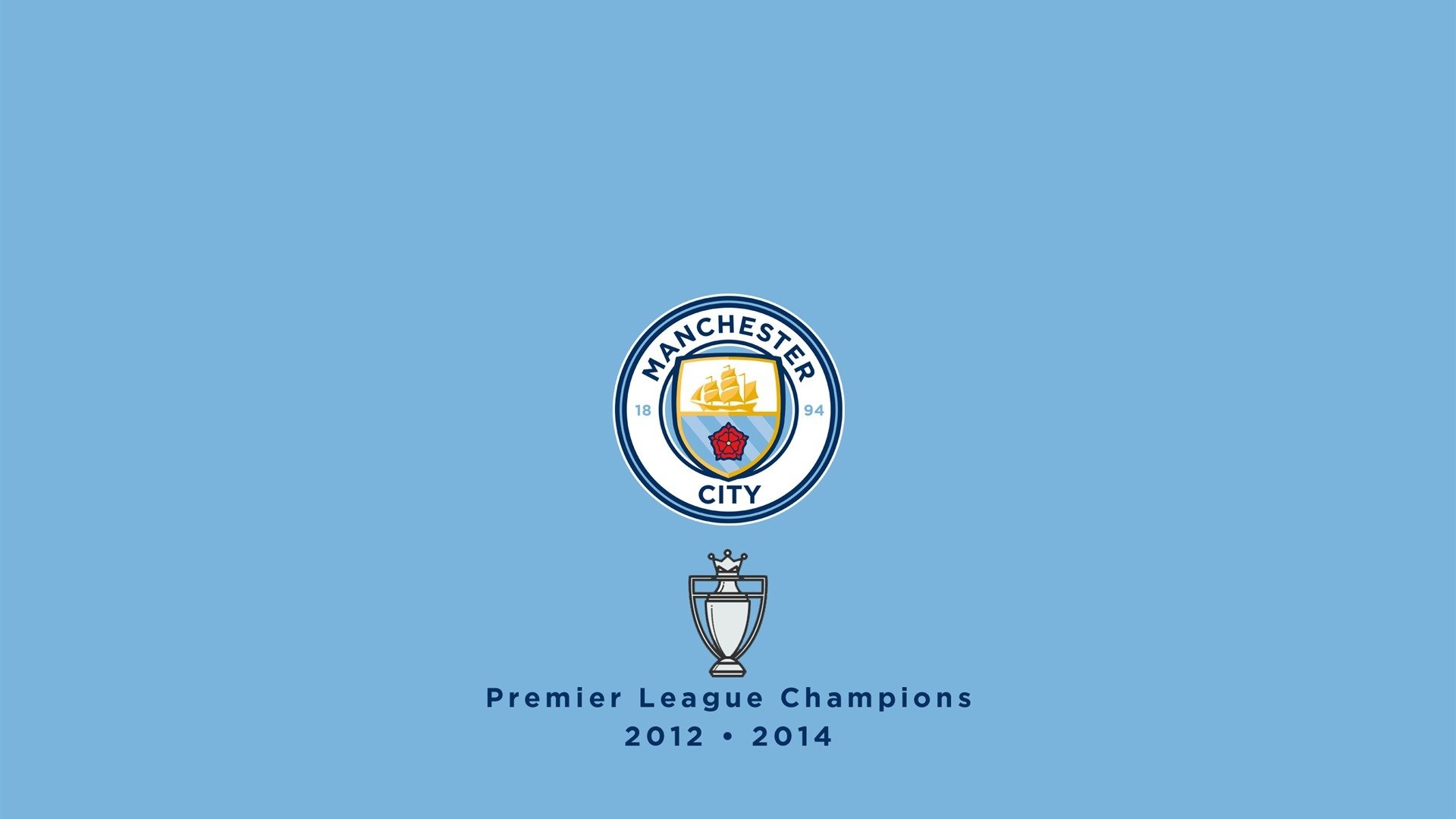 张帅分享“低谷经验”：张之臻不是失败，而是在积蓄力量