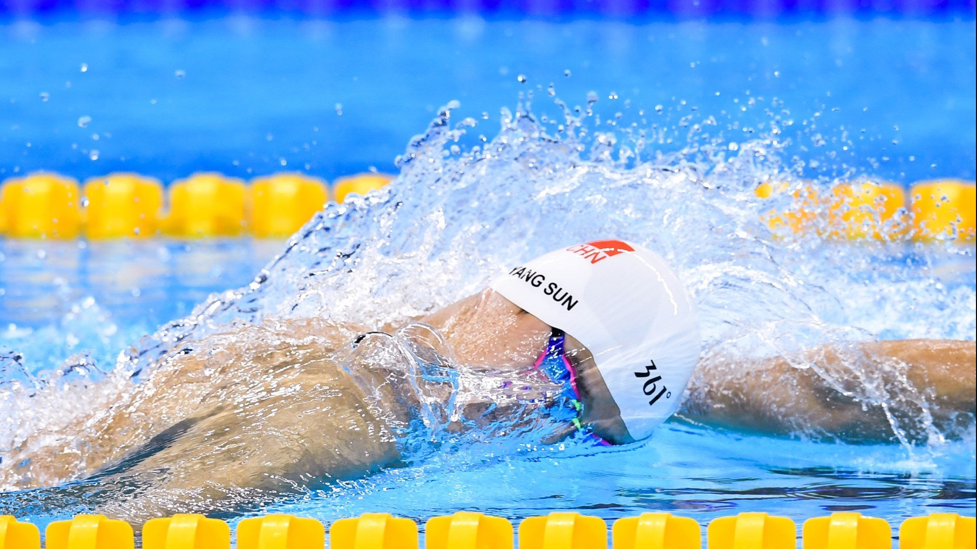 服务地方特色体育节庆活动的新闻策划平台，服务地方特色体育节庆活动的新闻策划平台是什么