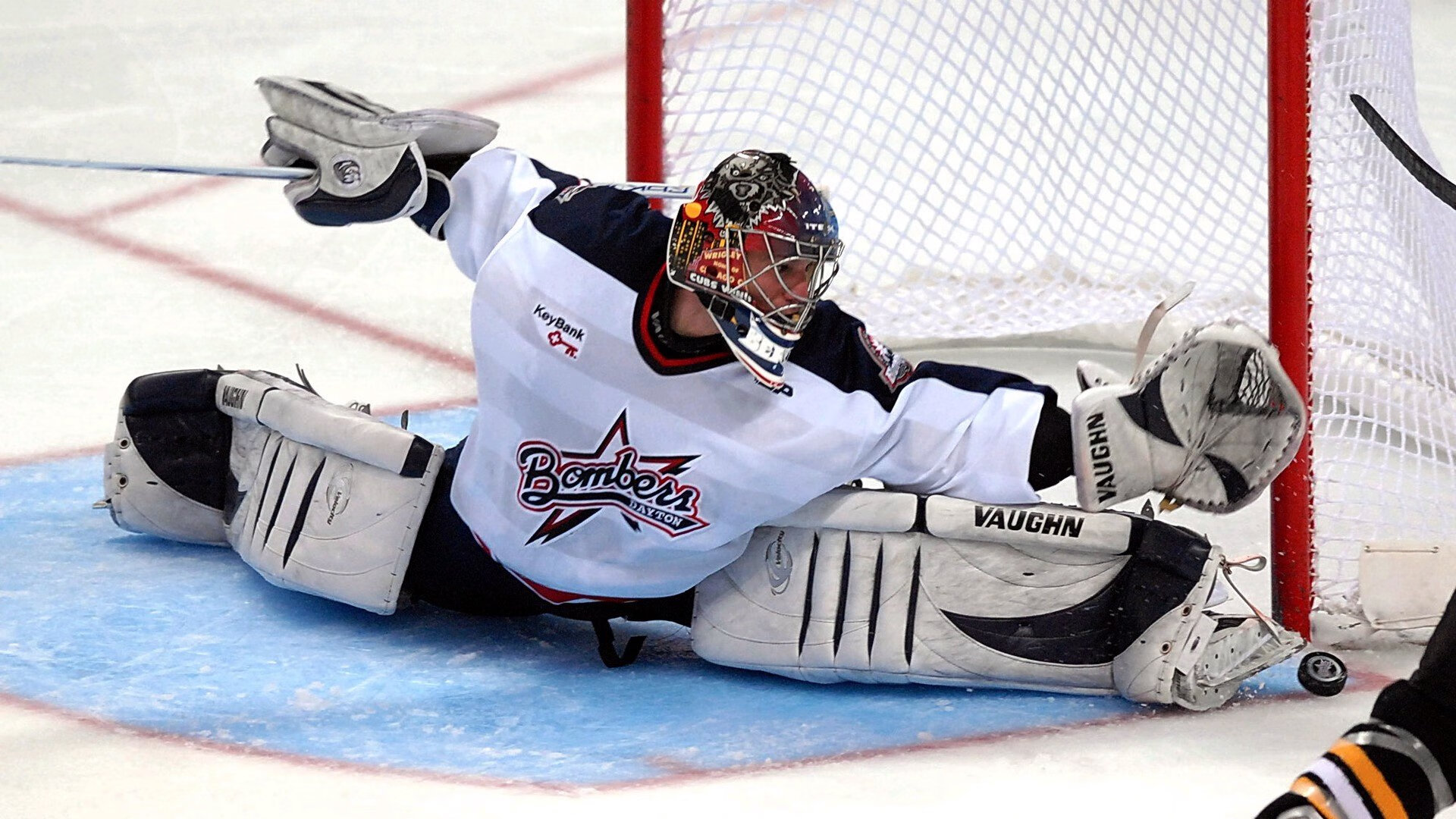 电竞战队选手日常训练节奏逐渐科学化，电竞战队都有什么职位