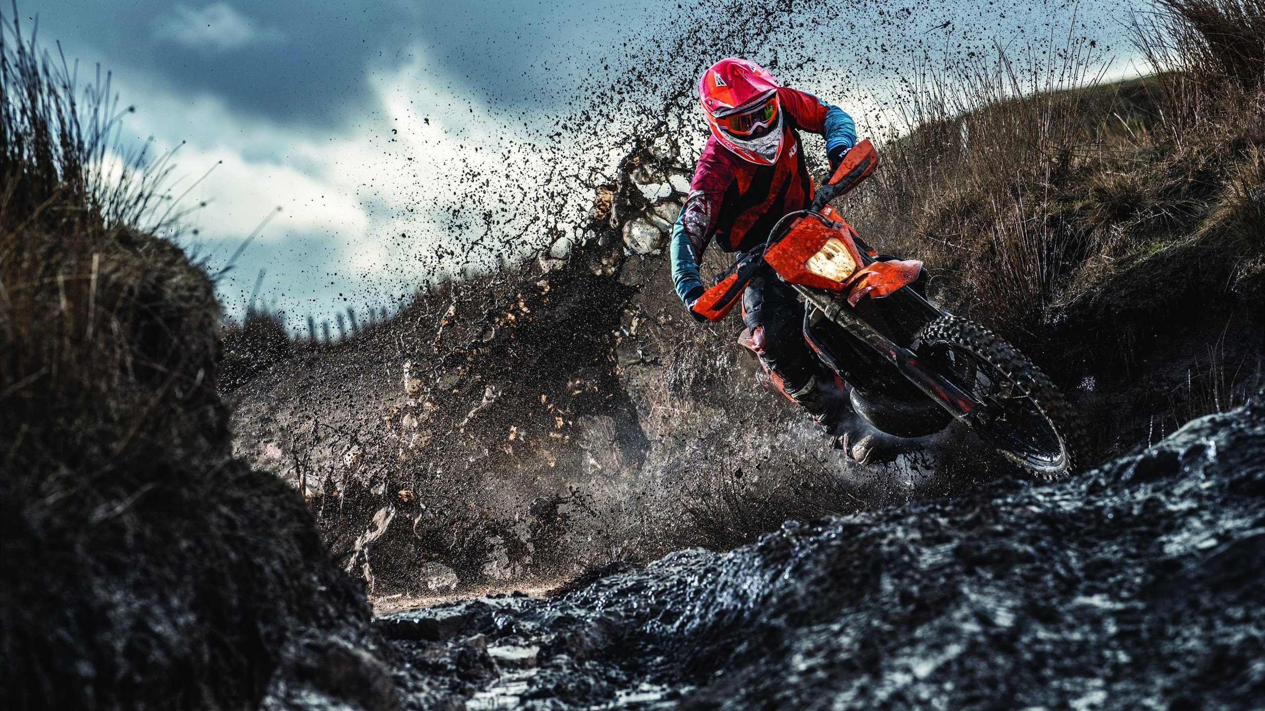 电竞战队选手日常训练节奏逐渐科学化，电竞战队都有什么职位